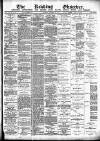Reading Observer Saturday 29 December 1888 Page 1