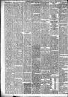 Reading Observer Saturday 29 December 1888 Page 2