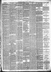 Reading Observer Saturday 29 December 1888 Page 3