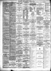 Reading Observer Saturday 29 December 1888 Page 4