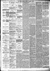 Reading Observer Saturday 29 December 1888 Page 5