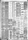 Reading Observer Saturday 29 December 1888 Page 6