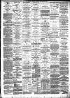 Reading Observer Saturday 29 December 1888 Page 7