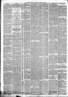Reading Observer Saturday 29 December 1888 Page 8