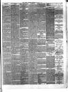 Reading Observer Saturday 05 January 1889 Page 3