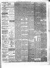 Reading Observer Saturday 05 January 1889 Page 5