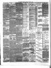 Reading Observer Saturday 05 January 1889 Page 6