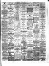 Reading Observer Saturday 05 January 1889 Page 7