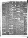 Reading Observer Saturday 05 January 1889 Page 8