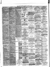 Reading Observer Saturday 12 January 1889 Page 4