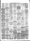 Reading Observer Saturday 12 January 1889 Page 7