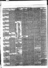 Reading Observer Saturday 26 January 1889 Page 2