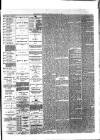 Reading Observer Saturday 26 January 1889 Page 5