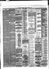 Reading Observer Saturday 26 January 1889 Page 6