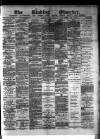 Reading Observer Saturday 02 March 1889 Page 1