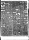 Reading Observer Saturday 02 March 1889 Page 5