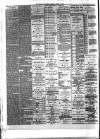 Reading Observer Saturday 02 March 1889 Page 6