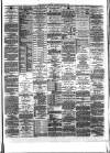 Reading Observer Saturday 02 March 1889 Page 7