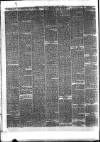 Reading Observer Saturday 23 March 1889 Page 2