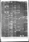 Reading Observer Saturday 23 March 1889 Page 3