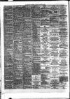 Reading Observer Saturday 23 March 1889 Page 4