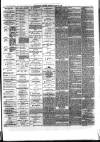 Reading Observer Saturday 23 March 1889 Page 5