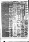 Reading Observer Saturday 23 March 1889 Page 6