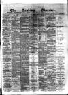 Reading Observer Saturday 30 March 1889 Page 1