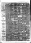 Reading Observer Saturday 30 March 1889 Page 2