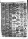 Reading Observer Saturday 30 March 1889 Page 4