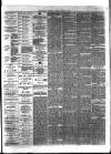 Reading Observer Saturday 30 March 1889 Page 5
