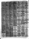 Reading Observer Saturday 06 April 1889 Page 4