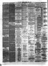 Reading Observer Saturday 06 April 1889 Page 6