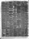 Reading Observer Saturday 06 April 1889 Page 8