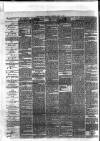 Reading Observer Saturday 13 April 1889 Page 2