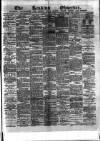 Reading Observer Saturday 20 April 1889 Page 1