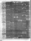 Reading Observer Saturday 20 April 1889 Page 2