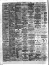 Reading Observer Saturday 20 April 1889 Page 4