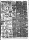 Reading Observer Saturday 20 April 1889 Page 5