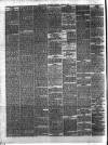 Reading Observer Saturday 20 April 1889 Page 8