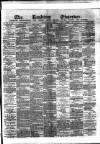 Reading Observer Saturday 18 May 1889 Page 1