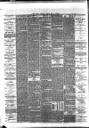 Reading Observer Saturday 18 May 1889 Page 2