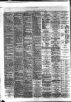 Reading Observer Saturday 18 May 1889 Page 4