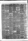 Reading Observer Saturday 18 May 1889 Page 8