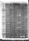 Reading Observer Saturday 29 June 1889 Page 2