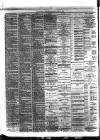 Reading Observer Saturday 29 June 1889 Page 4