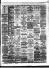 Reading Observer Saturday 29 June 1889 Page 7