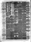 Reading Observer Saturday 13 July 1889 Page 2