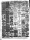 Reading Observer Saturday 13 July 1889 Page 6