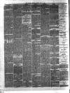 Reading Observer Saturday 13 July 1889 Page 8